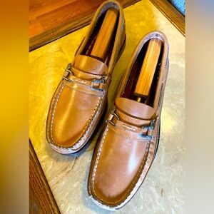 Sperry Top-Sider Loafers - Size 11